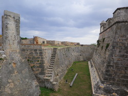 Castillo del Morro06.jpg